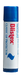 Blistex Classic Lip Protector Stick 4,25GR  Blistex Classic Lip Protector Stick 4,25GR