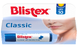 Blistex Classic Lip Protector Stick 4,25GR verpakking Blistex Classic Lip Protector Stick 4,25GR verpakking