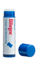 Blistex Classic Lip Protector Stick 4,25GRlipbalm