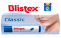Blistex Classic Lip Protector Stick 4,25GRverpakking