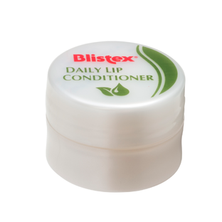 Blistex Daily Lip Conditioner Potje 7GR Blistex Daily Lip Conditioner Potje 7GR
