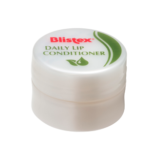 Blistex Daily Lip Conditioner Potje 7GR