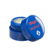 Blistex MedPlus Potje 7ML potje lipbalm