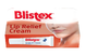 Blistex Lip Relief Cream Tube SPF 15 6ML  Blistex Lip Relief Cream Tube SPF 15 6ML