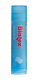 Blistex Lip Sensitive Stick 4,25GR Blistex Lip Sensitive Stick 4,25GR