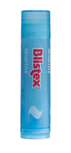 Blistex Lip Sensitive Stick 4,25GR