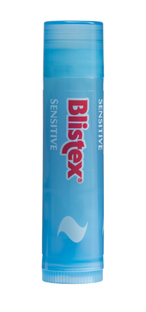 Blistex Lip Sensitive Stick 4,25GR Blistex Lip Sensitive Stick 4,25GR