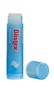 Blistex Lip Sensitive Stick 4,25GRlipbalm
