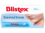Blistex Lip Sensitive Stick 4,25GRverpakking