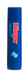 Blistex MedPlus Stick 4,25GR