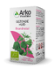 Arkocaps Brandnetel Capsules 45CP 