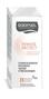Bodysol Intimate Protect Douche Oplossing 250ML