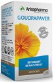 Arkocaps Goudpapaver Capsules 150CP