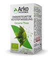 Arkocaps Groene Thee Capsules 45CP Arkocaps Groene Thee Capsules 45CP