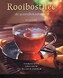ML Producten Rooibosthee Gezondheidsdrank Boek - Jörg Zittlau 1ST 