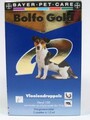 Bolfo Gold Druppels Hond 1ST Bolfo Gold Druppels Hond 1ST