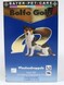 Bolfo Gold Druppels Hond 1ST Bolfo Gold Druppels Hond 1ST
