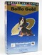 Bolfo Gold Druppels Hond 400 1ST Bolfo Gold Druppels Hond 400 1ST