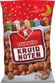 Bolletje Kruidnoten 1000GR