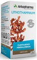 Arkocaps Lithothamnium Capsules 45CP Arkocaps Lithothamnium Capsules 45CP
