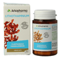 Arkocaps Lithothamnium Capsules 45CPverpakking met pot