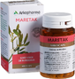 Arkocaps Maretak Capsules 45CPverpakking met pot