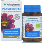 Arkocaps Passiebloem Capsules 45CPverpakking met pot