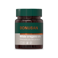 Bonusan Wilde Oregano Olie Capsules 60CP Bonusan Wilde Oregano Olie Capsules 60CP