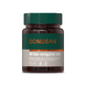 Bonusan Wilde Oregano Olie Capsules 60CP  Bonusan Wilde Oregano Olie Capsules 60CP