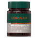 Bonusan Wilde Oregano Olie Capsules 60CP Bonusan Wilde Oregano Olie Capsules 60CP