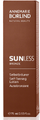 Borlind Annemarie Borlind Sunless Bronze Self Tanning Lotion 75ML