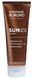Borlind Annemarie Borlind Sunless Bronze Self Tanning Lotion 75ML tube