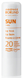 Borlind Annemarie Borlind Sun Care Lipstick SPF20 5GR lipbalm met spf 20