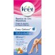 Veet Waxstrips Easy-Gelwax Gevoelige Huid 20ST Veet Waxstrips Easy-Gelwax Gevoelige Huid 20ST