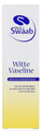 Dr Swaab Witte Vaseline 30GR