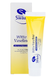 Dr Swaab Witte Vaseline 30GR verpakking met tube Dr Swaab Witte Vaseline 30GR verpakking met tube