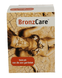 BronzCare Capsules 105CP 
