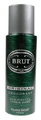 Brut Deodorant Original 200ML