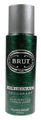 Brut Deodorant Original 200ML Brut Deodorant Original 200ML