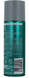 Brut Deodorant Original 200ML fles 2