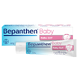 Bepanthen Baby Zalf 30GR 80115 Bepanthen Baby Zalf 30GR 80115