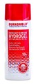 Burnshield Hydrogel Steriel 50ML