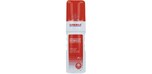 Burnshield Hudrogel Steriel 125ML