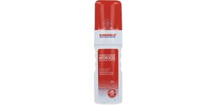 Burnshield Hudrogel Steriel 125ML Burnshield Hudrogel Steriel 125ML