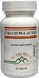 Nutri West Calcium Lactate Tabletten 90ST 