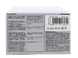 Cameleo Hair Color Cream 3.0 Dark Brown 1ST Onderkant verpaking