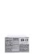 Cameleo Hair Color Cream 3.0 Dark Brown 1ST Onderkant verpakking