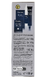 Cameleo Hair Color Cream 3.0 Dark Brown 1ST Zijkant verpakking, inhoud