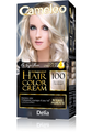 Cameleo Creme Permanente Haarkleuring 100 Ontkleuring 1ST