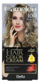 Cameleo Hair Color Cream 100 De-Coloring 1ST Cameleo Hair Color Cream 100 De-Coloring 1ST